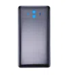 Tapa Huawei Mate 10