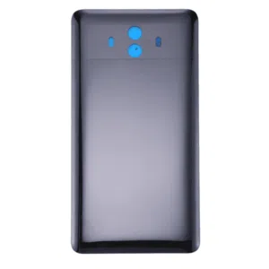 Tapa Huawei Mate 10