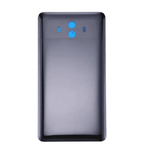 Tapa Huawei Mate 10