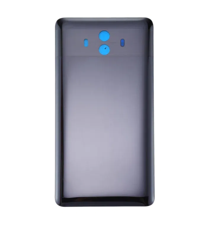 Tapa Huawei Mate 10