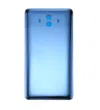 Tapa Huawei Mate 10