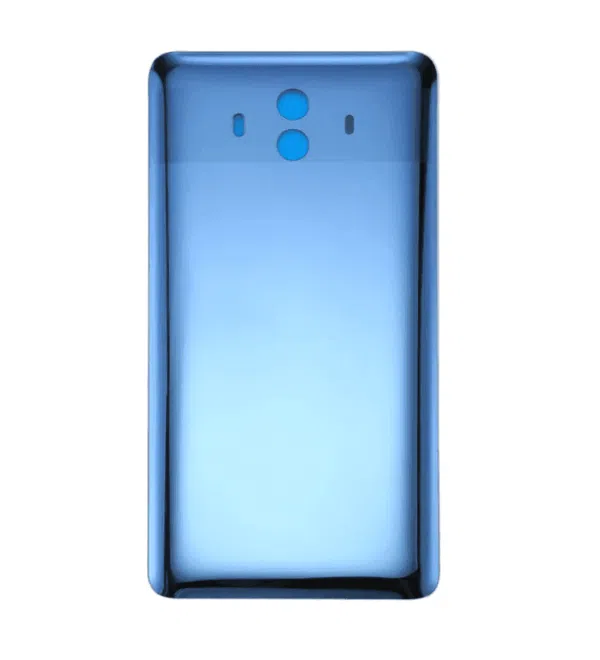 Tapa Huawei Mate 10