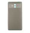 Tapa Huawei Mate 10