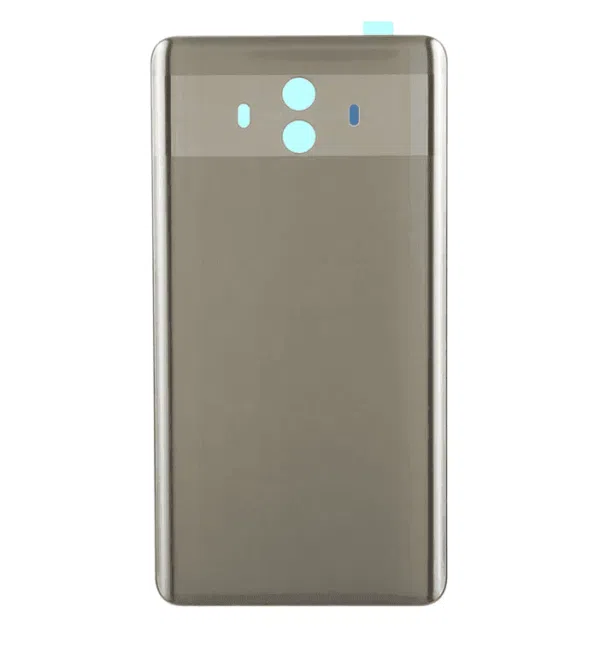 Tapa Huawei Mate 10