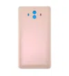 Tapa Huawei Mate 10
