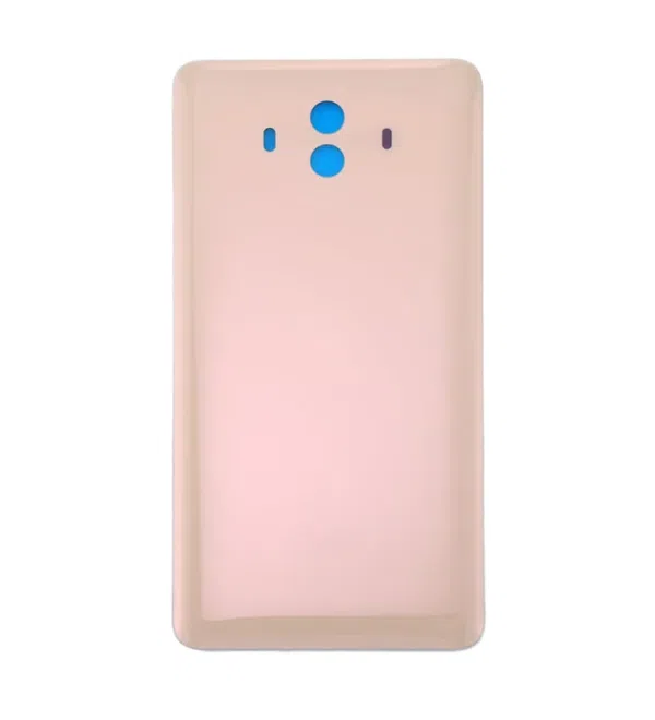 Tapa Huawei Mate 10