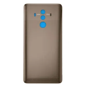 Tapa Huawei Mate 10 Pro