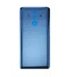 Tapa Huawei Mate 10 Pro