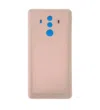 Tapa Huawei Mate 10 Pro