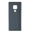 Tapa Huawei Mate 20