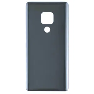 Tapa Huawei Mate 20