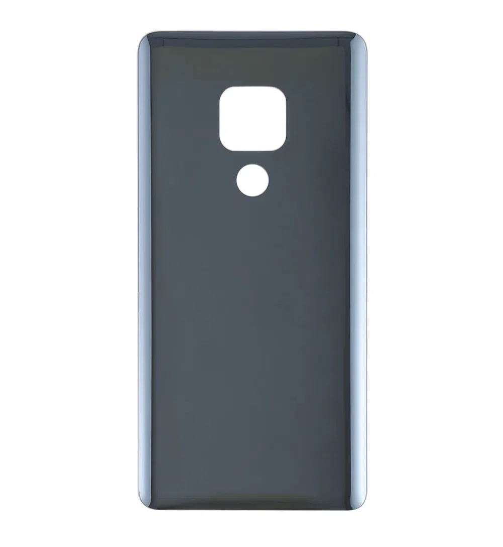 Tapa Huawei Mate 20