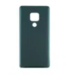 Tapa Huawei Mate 20