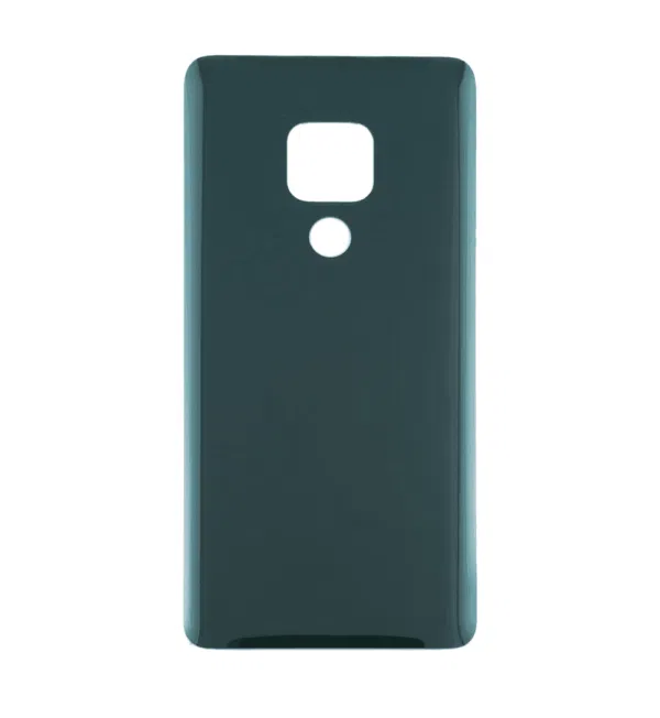 Tapa Huawei Mate 20