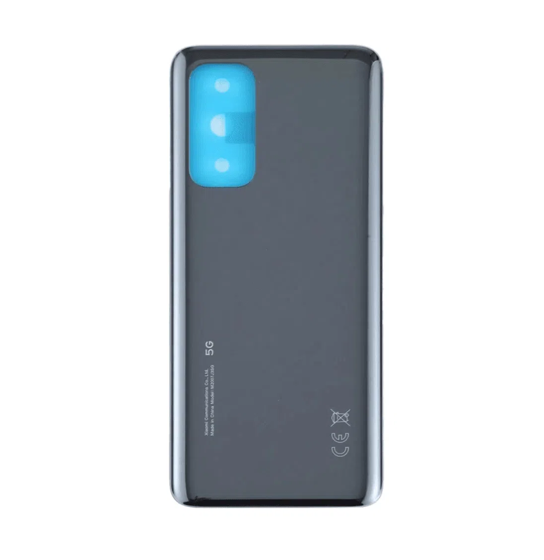 Tapa Xiaomi Redmi Mi 10T