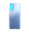 a tapa Xiaomi Redmi Mi 10T Pro es un accesorio esencial para mantener tu dispositivo protegido y en óptimas condiciones. Con su diseño durable y elegante, podrás mantener tu Xiaomi Redmi Mi 10T Pro como nuevo por más tiempo.