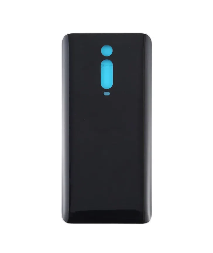 Tapa Xiaomi Mi 9T Pro