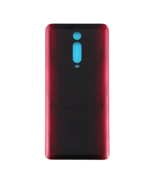 tapa xiaomi redmi 9t pro