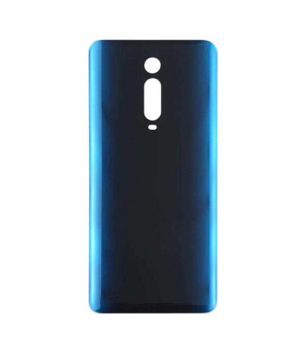 tapa xiaomi redmi 9t pro