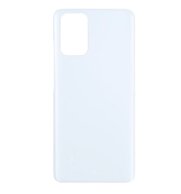 Tapa Xiaomi Redmi Note 10