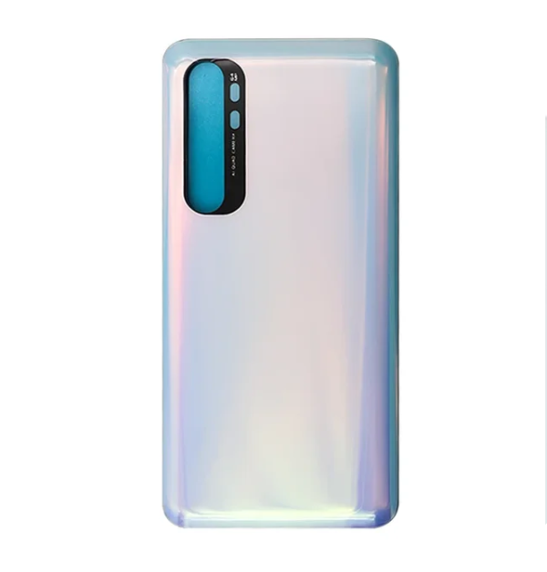 tapa xiaomi redmi note 10 lite