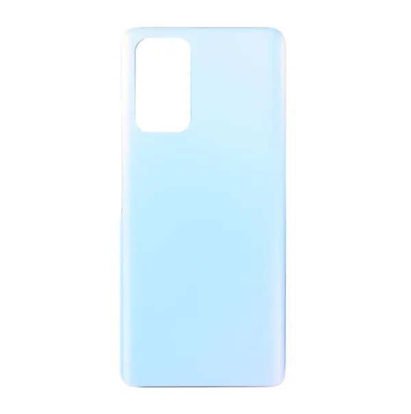Tapa Xiaomi Redmi Note 10 Pro