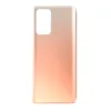 Tapa Xiaomi Redmi Note 10 Pro