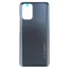 Tapa Xiaomi Redmi Note 10s