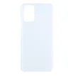 Tapa Xiaomi Redmi Note 10s