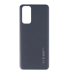 Tapa Xiaomi Redmi Note 11