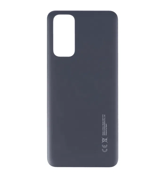 Tapa Xiaomi Redmi Note 11