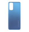 Tapa Xiaomi Redmi Note 11