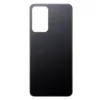 Tapa Xiaomi Redmi Note 11 Pro Plus