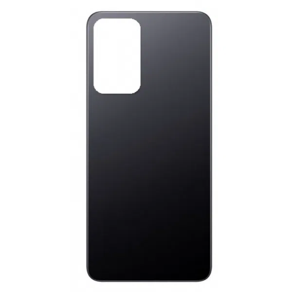 note11pro+-1-itouchperu Tapa Xiaomi Redmi Note 11 Pro Plus