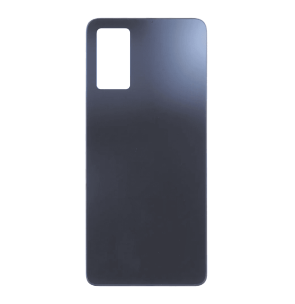 Tapa Xiaomi Redmi Note 11 Pro