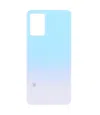 Tapa Xiaomi Redmi Note 11 Pro Plus