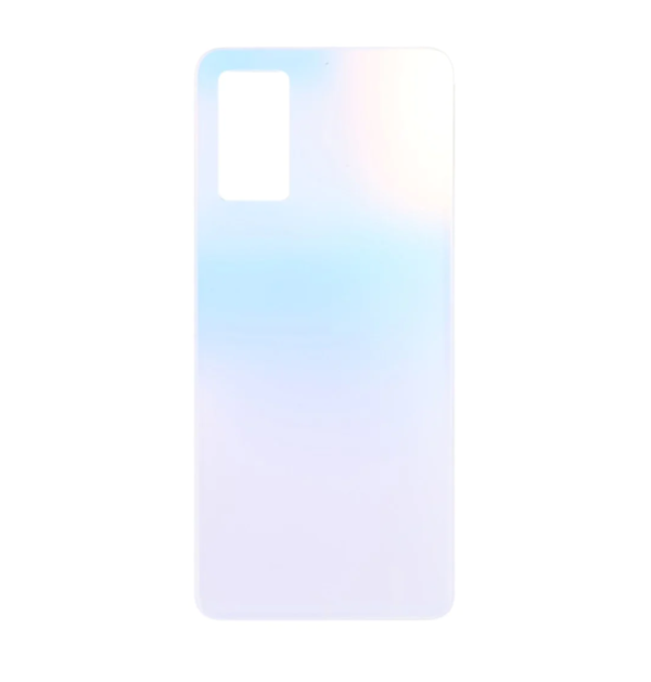 Tapa Xiaomi Redmi Note 11 Pro