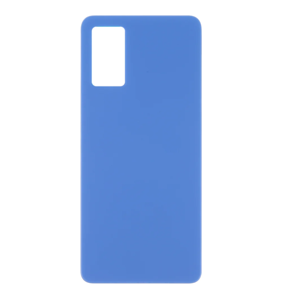 Tapa Xiaomi Redmi Note 11 Pro