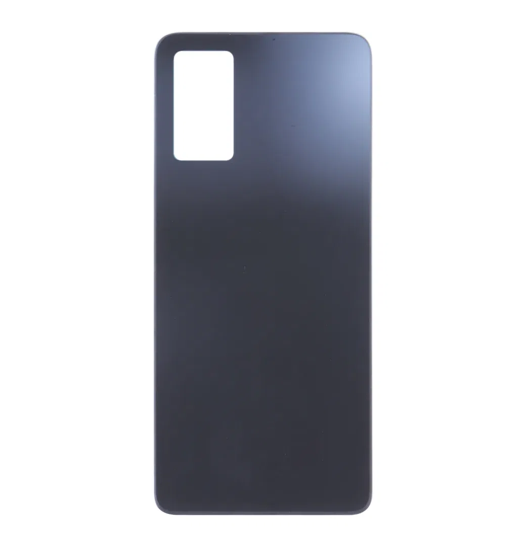 Tapa Xiaomi Redmi Note 11 Pro 5G
