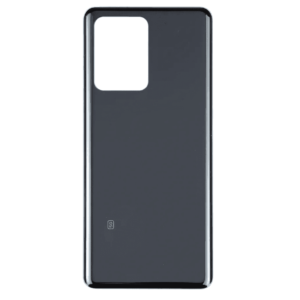 Tapa Xiaomi Redmi Note 12 Pro