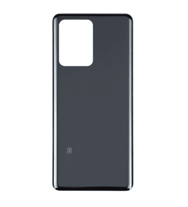 Tapa Xiaomi Redmi Note 12 Pro