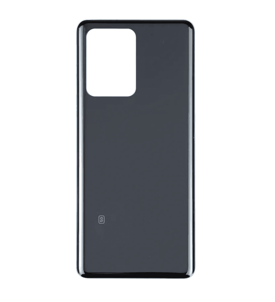 Tapa Xiaomi Redmi Note 12 Pro