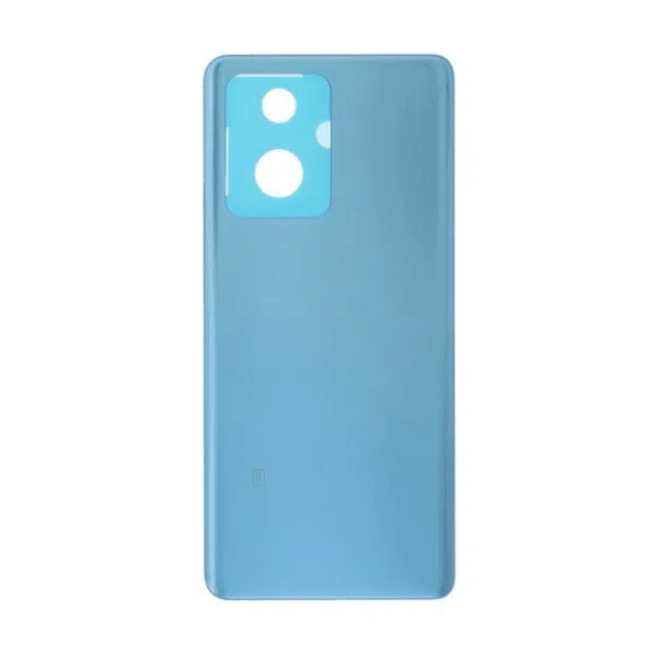 Tapa Xiaomi Redmi Note 12 Pro Plus