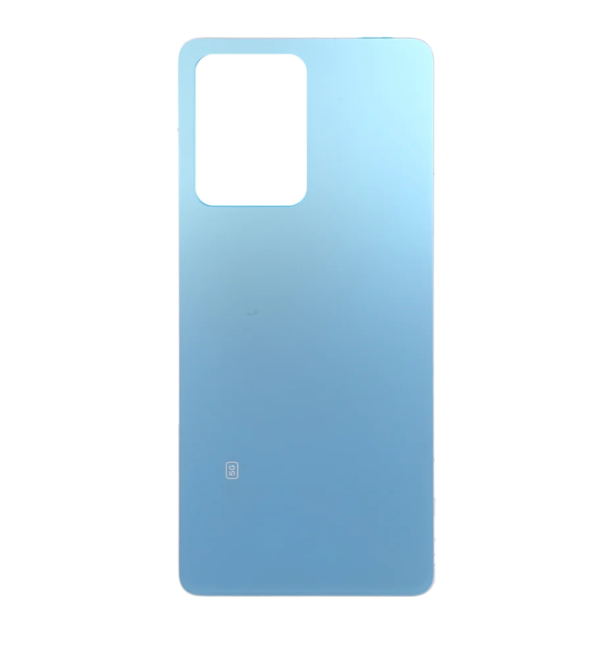 Tapa Xiaomi Redmi Note 12 Pro