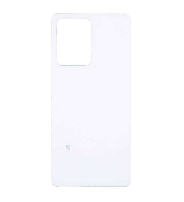 Tapa Xiaomi Redmi Note 12 Pro