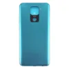Tapa Xiaomi Redmi Note 9