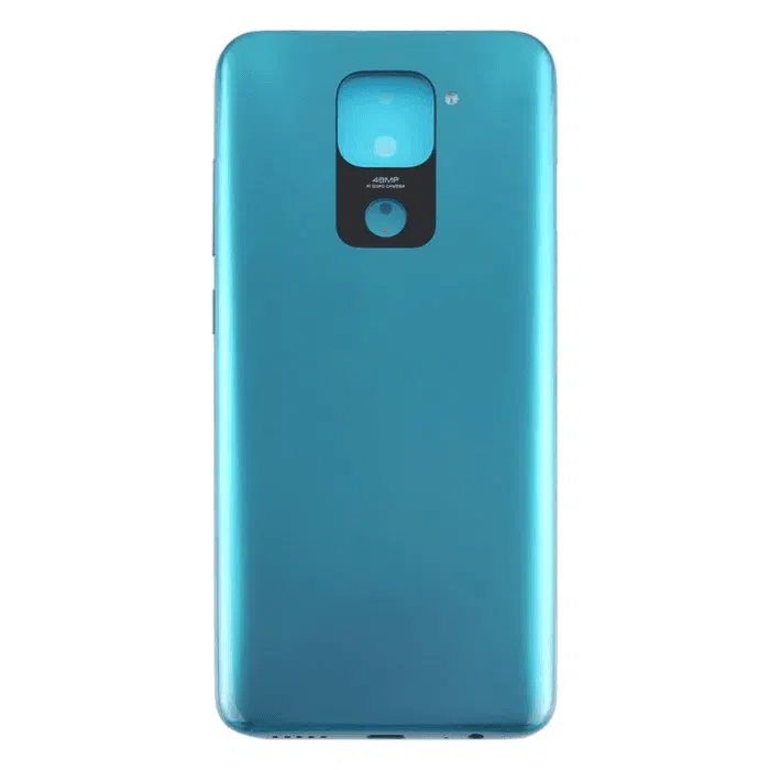 note9-1-itouchperu Tapa Xiaomi Redmi Note 9