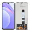 Pantalla Xiaomi Redmi Note 9T original