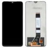 Pantalla Xiaomi Redmi Note 9T original