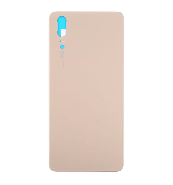 Tapa Huawei P20